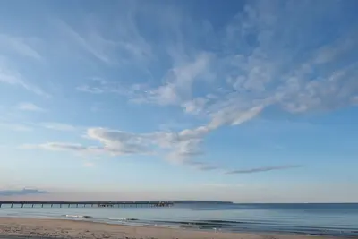 Image de Apartment Griffonwood - Griffonwood