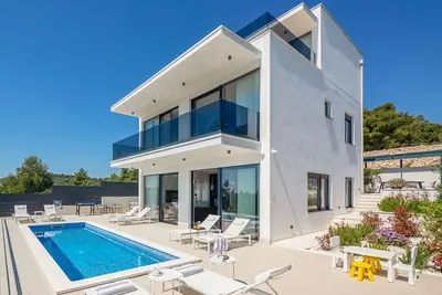 Image de Villa Island Gem