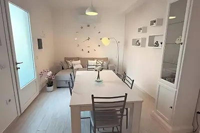 Image de Virgil's House