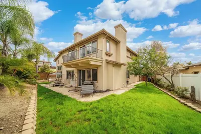 Image de Spacious Golf Course Retreat - w/ Modern Kitchen