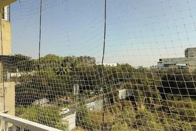 Image de Nice4 home stay 3bhk Banjarahills Rd 3