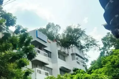 Image de Nice great family friendly 3bhk Banjara hills rd7