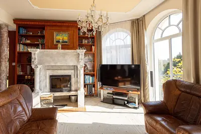 Image de Kastello Guesthouse – Historic Charm and Modern Comfort on a Magical Estate