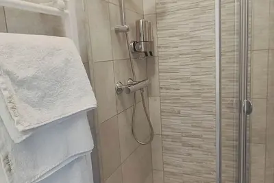 Image de holidays week end  appartement mercurey