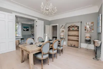 Image de The Florence - Henley Regatta