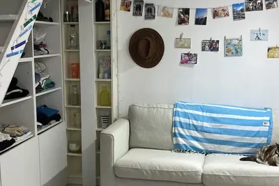 Image de La chambre du Lac