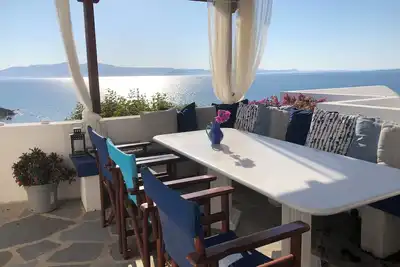 Image de Villa Irene's Dream - Pour des vacances de rêve