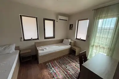 Image de Bendida Village