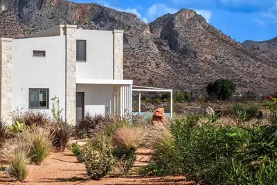 Image de Joys Villa 4, Villa