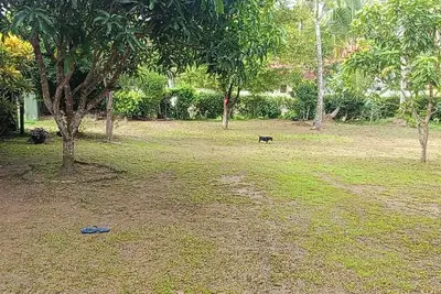 Image de 2-bedroom villa in delightful Ahangama with Ac, WiFi