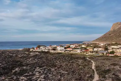 Image de Joys Villa 3, Villa