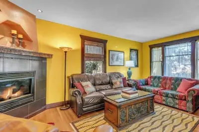 Image de Unique Urban Sanctuary