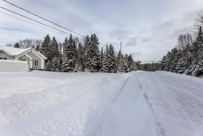 Image de Peaceful corner in Saint-Côme