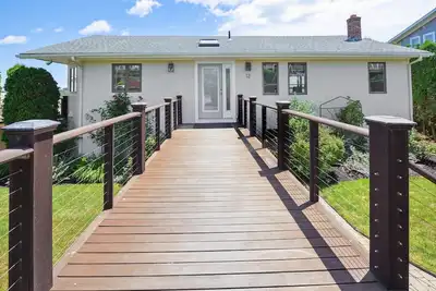 Image de Oceans Edge Bliss Sum