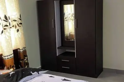 Image de Ekoara Apartment A1 1bed 1wash