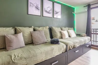 Image de Le Vernon N°721 - St4