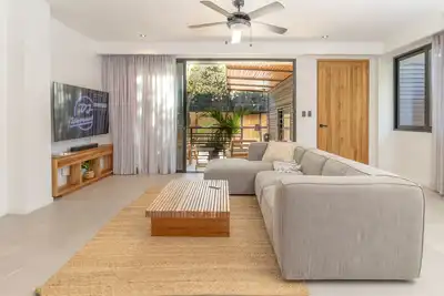 Image de Swell boutique hotel suite 4