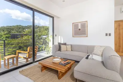 Image de Swell boutique hotel suite 6 Ph