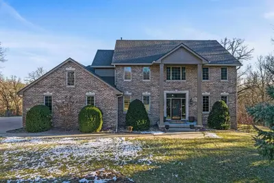 Image de Luxurious Nature Retreat Sleeps 16+ Hot Tub