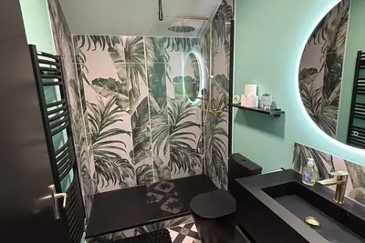 Image de Duplex la colline