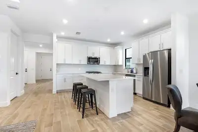 Image de Paradise Getaway in Sunny Southwest Florida!