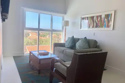 Image de Stylish 2br Condo! Resort Pool!