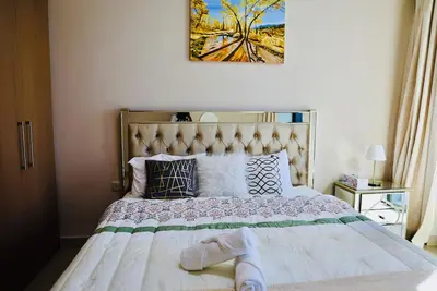 Image de 2 Bhk apartment | Directly connected to Dubai mall