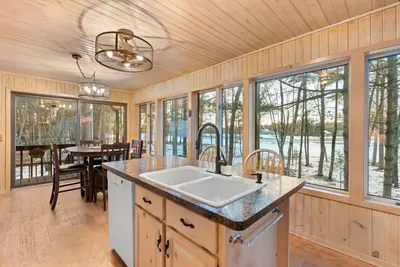 Image de Golf  Utv 4 Kings in Voyager Village on airstrip