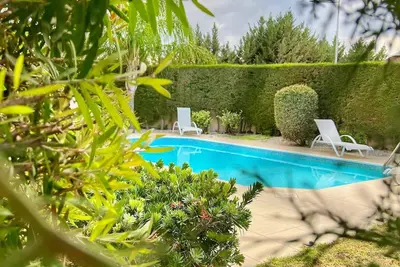 Image de Seaview Villa Mia Sum