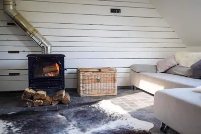 Image de Barque de Furnes in historic Ieper