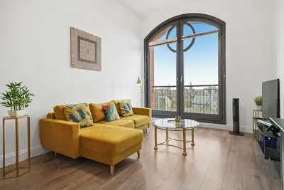 Image de Maberly Lux | Grampian Lettings Ltd