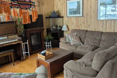 Image de Grammys place