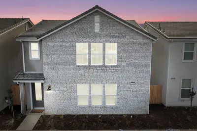 Image de New Pristine Copper River Brambles Home - 4bd 3ba