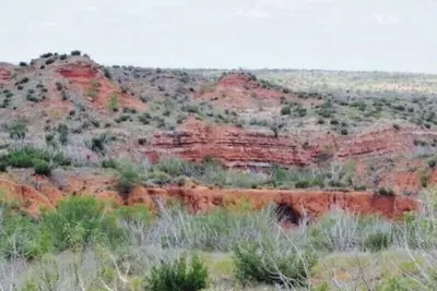 Image de The Ranch Haus