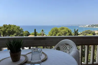 Image de Cye Vii Salou