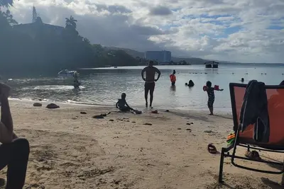 Image de Tranquil Villa Townhouse, Minutes from Ocho Rios & Top Attractions!