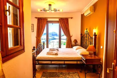 Image de Villa Kırlangıç