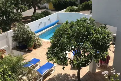 Image de Luz Bay Club 29