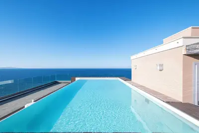 Image de Sardinia Re - Miramare 8 Sea View