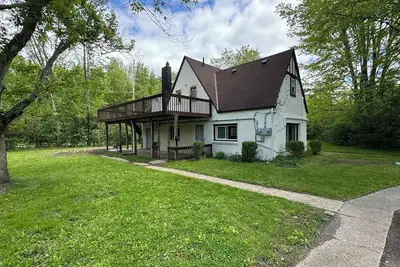 Image de Apt Near Oberlin College