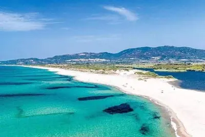 Image de Maya House.