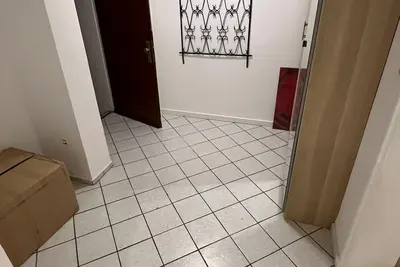 Image de Fitters' apartment