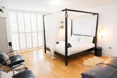 Image de Pass the Keys | Royal Sands - A Beachside Haven