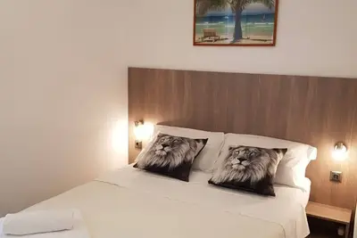 Image de Apartments Sun Dance with Heated Pool - Two Bedroom Apartment