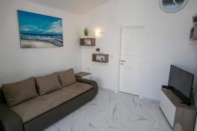 Image de Apartments Sun Dance 2 with Heated Pool - One Bedroom Apartment