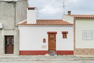 Image de Junqueira House