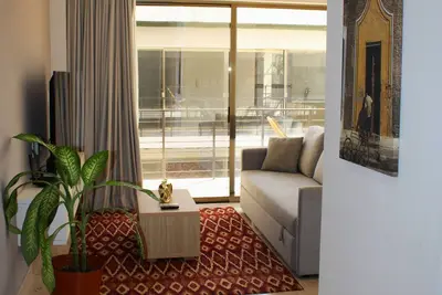 Image de Luxury 2br Penthouse in Tulum – Your Oasis Awaits