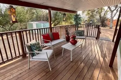 Image de Gipac Vacation Rental