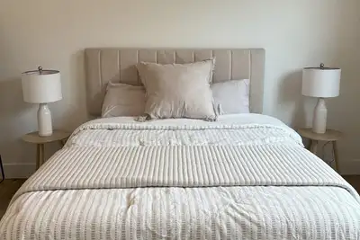 Image de Cozy Modern Cabin in Ranchester Wy