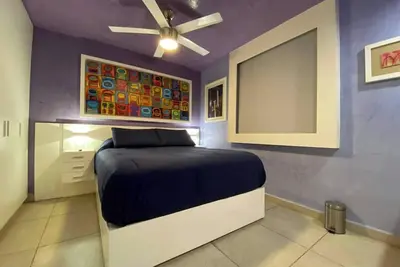 Image de Suite Kelly -Brand new, luxury, fully equipped-